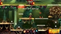 Imajen ekrã 2 husi Awesomenauts: Cluck Costume DLC Steam CD Key