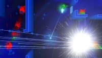 Frozen Synapse Steam Gift screenshot 8