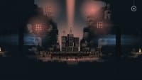 Tangkapan layar 2 Superbrothers: Sword & Sworcery EP Steam CD Key