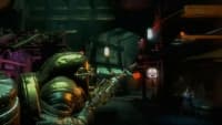 Tangkapan layar 4 Bioshock 2 PC Steam CD Key
