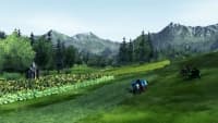 Imajen ekrã 6 husi Agricultural Simulator: Historical Farming Steam CD Key