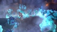 Tangkapan layar 4 Orcs Must Die! PC Steam CD Key