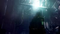 Tangkapan layar 5 Afterfall Insanity Extended Edition Steam CD Key