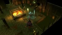 R.A.W. : Realms of Ancient War PC Steam CD Key screenshot 4