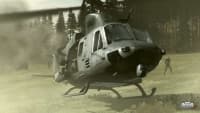 Imajen ekrã 2 husi Arma 2: Combined Operations PC Steam Gift