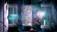 Aliens: Colonial Marines + Season Pass Steam CD Key screenshot 2