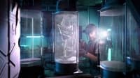 Aliens Colonial Marines Season Pass Steam CD Key screenshot 1