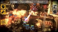 Imajen ekrã 2 husi Anomaly Korea Steam CD Key