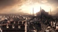 Tangkapan layar 4 Sid Meier's Civilization V Steam Gift