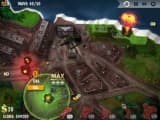 Tangkapan layar 4 iBomber Defense Steam CD Key