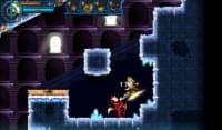 Valdis Story: Abyssal City Steam Gift screenshot 3
