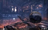 The Ball Steam CD Key screenshot 6