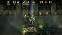 Two Worlds II Castle Defense PC Steam CD Key screenshot 3