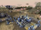 Tangkapan layar 4 Supreme Commander 2 Steam Gift
