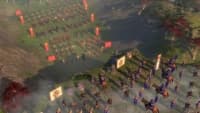 Age of Empires III: Complete Collection PC Steam CD Key screenshot 5