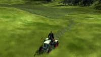 Imajen ekrã 1 husi Agricultural Simulator: Historical Farming Steam CD Key