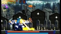 Valdis Story: Abyssal City Steam Gift screenshot 5