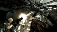Tangkapan layar 5 Aliens vs. Predator Steam Gift
