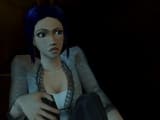 Tangkapan layar 4 Broken Sword 3 - the Sleeping Dragon (2003) PC Steam CD Key