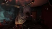 Imajen ekrã 1 husi F.E.A.R. 3 Steam CD Key