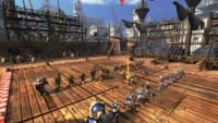 Blood Bowl Legendary Edition Steam CD Key screenshot 1