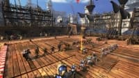Focus Home Interactive Basic Bundle Steam CD Key screenshot 3