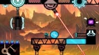 Rush Bros Steam CD Key screenshot 2