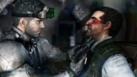 Tom Clancy's Splinter Cell: Blacklist Deluxe Edition Ubisoft Connect CD Key screenshot 2