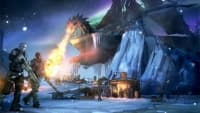 Borderlands 2 Mechromancer Pack DLC Steam CD Key screenshot 6