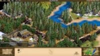 Tangkapan layar 4 Age of Empires II HD Edition PC Steam Gift