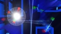 Frozen Synapse Steam Gift screenshot 10
