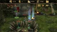 Two Worlds II Castle Defense PC Steam CD Key screenshot 4