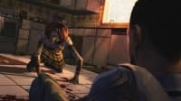 Captura de ecrã 2 de The Walking Dead PC Steam CD Key