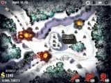 Tangkapan layar 5 iBomber Defense Steam CD Key