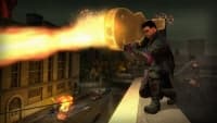 Imajen ekrã 3 husi Saints Row IV - Commander in Chief DLC Steam CD Key