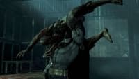 Batman: Arkham Asylum GOTY Edition PC Steam CD Key screenshot 4