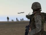 Arma Gold Edition Steam Gift screenshot 5