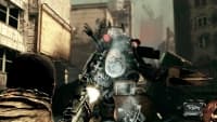 Tangkapan layar 1 Afterfall Insanity Extended Edition Steam CD Key