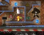 Bad Rats: the Rats' Revenge Steam CD Key screenshot 6