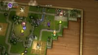 Hoard Complete Pack Steam CD Key screenshot 5