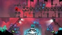Rush Bros Steam CD Key screenshot 4