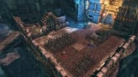 Lara Croft and the Guardian of Light Steam CD Key screenshot 4