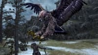 Lord of the Rings: War in the North PC Steam CD Key screenshot 6