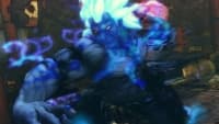 Tangkapan layar 1 Super Street Fighter IV: Arcade Edition Steam CD Key