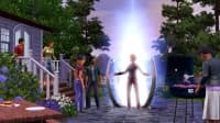 The Sims 3 - Into the Future Expansion Pack EA App CD Key screenshot 3