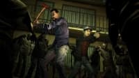 Captura de ecrã 4 de The Walking Dead PC Steam CD Key