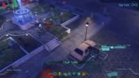 Imajen ekrã 3 husi XCOM: Enemy Unknown PC Steam CD Key