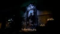 Tangkapan layar 1 Bioshock 2 PC Steam CD Key