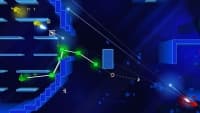 Frozen Synapse Steam Gift screenshot 9