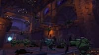 Tangkapan layar 2 Orcs Must Die! PC Steam CD Key